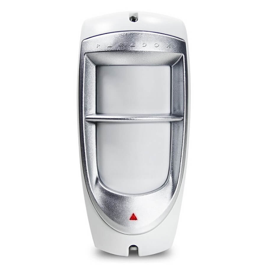 Cảm biến chuyển động PARADOX DG85